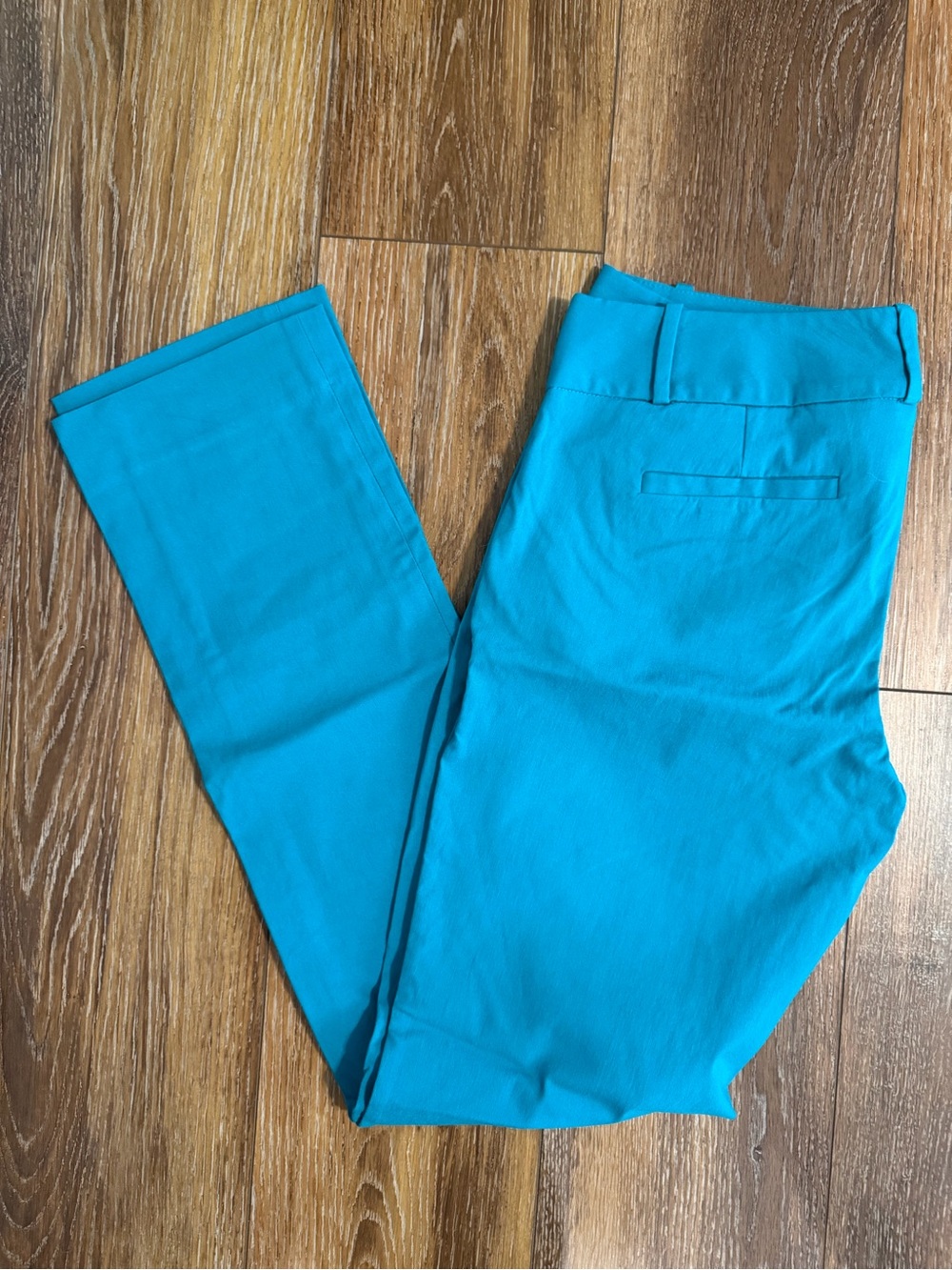 THE LIMITED - Exact Stretch Skinny Pants